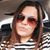 Bethani Schober's profile image