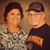 Beth Jeppsen's profile image