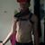 Aaron Culver's profile image