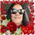 Evelyn Soto's profile image