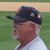 Bob Marcella's profile image