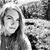 Jennifer Acero's profile image