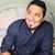Christian Garcia's profile image