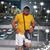 Jorge Fundora's profile image