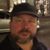 Daniel Beaudoin's profile image
