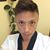 Carlo Flores's profile image