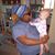 Amber D-Woods's profile image