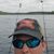James Lecus's profile image
