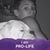Jessica Chris Parker's profile image
