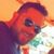 Israel Paredes's profile image