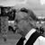 Garry Hall's profile image