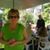 Carol Dyer's profile image