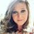 MacHaela Kidd's profile image