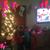 Gloria Garcia's profile image