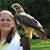 Julianne Temple Kerns's profile image