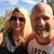 Amy Foor-Noland's profile image