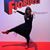 Josiane Dias's profile image