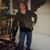 Karen McKinzie's profile image