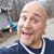 Tommy Bowes's profile image