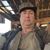 James Vincent Corriere's profile image