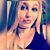 Taylor Rose's profile image