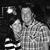 Karline Kleker's profile image