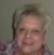 Nelda Baumgarner's profile image
