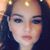 Tania Almaraz's profile image