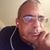 Cesar Manuel Lora's profile image