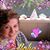 Anita Nani Camacho's profile image
