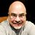 Rich McKay's profile image
