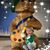Karen Martinek's profile image