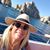Wendy Vexler Griffin's profile image