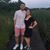 Joann Hughes's profile image