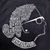 Leah Smith Headings's profile image
