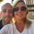 Linda Mills Linke's profile image