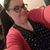 Kimberlee Currans's profile image