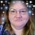 Alisha Weill Duval's profile image