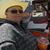 Jaime Lenex's profile image