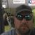 Richard Whitmire's profile image