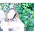 Abril Snieck's profile image