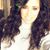 Keri Anne Shea's profile image