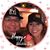 Eric Baker's profile image