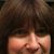 Elizabeth LeBlanc's profile image