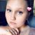 Carissa Dietrich's profile image