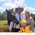 Kelvin Brent Mitchell's profile image