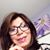 Joanne Di Natale Bombino's profile image