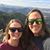 Jessica Bradburn's profile image