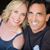 Karen Donaldson Turner's profile image