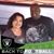 Raider Victor Brown's profile image